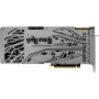Видеокарта PALIT GeForce RTX 3090Ti GAMEROCK (NED309T019SB-1022G) синий