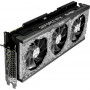Видеокарта PALIT GeForce RTX 3090Ti GAMEROCK (NED309T019SB-1022G) синий