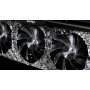 Видеокарта PALIT GeForce RTX 3090Ti GAMEROCK (NED309T019SB-1022G) синий