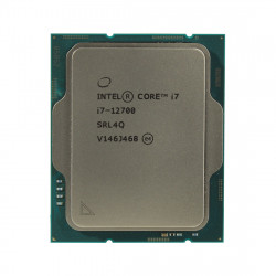 Процессор Intel Core i7-12700 OEM (CM8071504555019-SRL4Q)