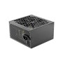 Блок питания Aerocool AERO WHITE 500W (ACPW-AR50AEC.11) черный