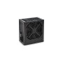 Блок питания DEEPCOOL DE600 v2 (DP-DE600US-PH) черный