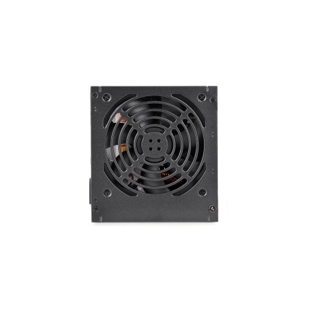 Блок питания DEEPCOOL DE600 v2 (DP-DE600US-PH) черный