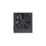 Блок питания DEEPCOOL DE600 v2 (DP-DE600US-PH) черный