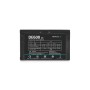 Блок питания DEEPCOOL DE600 v2 (DP-DE600US-PH) черный