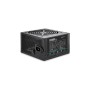 Блок питания DEEPCOOL DE600 v2 (DP-DE600US-PH) черный