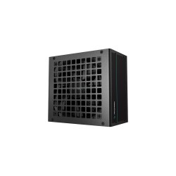 Блок питания DeepCool PF550 (R-PF550D-HA0B-EU) черный