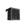 Блок питания Deepcool PF750 (R-PF750D-HA0B-EU) черный