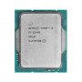 Процессор Intel Core i5-12400 OEM (CM8071504650608-SRL5Y) серый