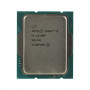 Процессор Intel Core i5-12400F OEM (CM8071504555318-SRL4W) серый