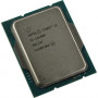 Процессор Intel Core i5-12400F OEM (CM8071504555318-SRL4W) серый