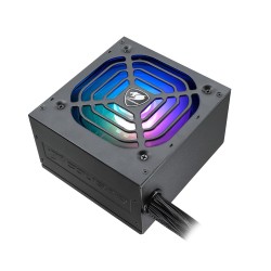 Блок питания Cougar XTC ARGB 550 (31XG055.0001p) черный
