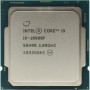 Процессор Intel Core i9-10900F OEM (CM8070104282625) серый