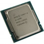 Процессор Intel Core i9-11900 OEM (CM8070804488245) серый