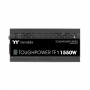 Блок питания Thermaltake Toughpower TF11550W (PS-TPD-1550FNFATE-1) черный