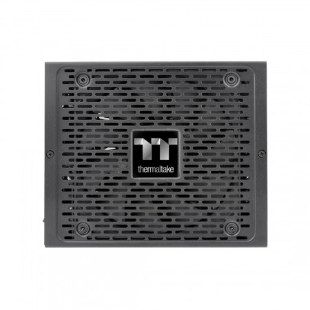 Блок питания Thermaltake Toughpower TF11550W (PS-TPD-1550FNFATE-1) черный