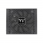 Блок питания Thermaltake Toughpower TF11550W (PS-TPD-1550FNFATE-1) черный