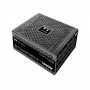Блок питания Thermaltake Toughpower TF11550W (PS-TPD-1550FNFATE-1) черный