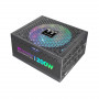 Блок питания Thermaltake Toughpower PF1 ARGB 1200W (PS-TPD-1200F3FAPE-1) черный