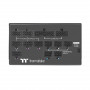 Блок питания Thermaltake Toughpower PF1 ARGB 1200W (PS-TPD-1200F3FAPE-1) черный