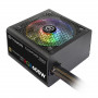 Блок питания Thermaltake Toughpower GX1 RGB 600W (PS-TPD-0600NHFAGE-1) черный