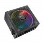 Блок питания Thermaltake Toughpower Grand RGB Sync Edition 650W (PS-TPG-0650FPCGEU-S) черный