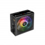 Блок питания Thermaltake Smart RGB 700W (PS-SPR-0700NHSAWE-1) черный