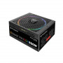 Блок питания Thermaltake Smart Pro RGB 850W (PS-SPR-0850FPCBEU-R) черный