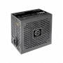 Блок питания Thermaltake Smart BX1 750W (PS-SPD-0750NNSABE-1) черный