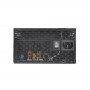 Блок питания Thermaltake Smart BM2 650W (PS-SPD-0650MNFABE-1) черный