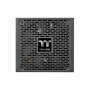 Блок питания Thermaltake Smart BM2 650W (PS-SPD-0650MNFABE-1) черный