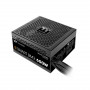Блок питания Thermaltake Smart BM2 650W (PS-SPD-0650MNFABE-1) черный