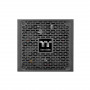 Блок питания Thermaltake Smart BM2 750W (PS-SPD-0750MNFABE-1) черный
