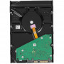 8 ТБ Жесткий диск Seagate SkyHawk (ST8000VX004) серый