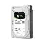 8 ТБ Жесткий диск Seagate Exos 7E8 (ST8000NM000A) серый