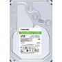 8 ТБ Жесткий диск Toshiba S300 Surveillance (HDWT380UZSVA) серый