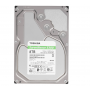 8 ТБ Жесткий диск Toshiba S300 Surveillance (HDWT380UZSVA) серый