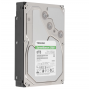 8 ТБ Жесткий диск Toshiba S300 Surveillance (HDWT380UZSVA) серый