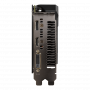 Видеокарта ASUS GeForce GTX 1660 SUPER TUF GAMING OC (TUF-GTX1660S-O6G-GAMING)