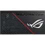 Блок питания ASUS ROG Strix 550W (90YE00A2-B0EA00) черный