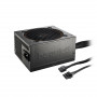Блок питания Bequiet! Pure Power 11 400W CM (BN296) черный