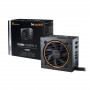 Блок питания Bequiet! Pure Power 11 400W CM (BN296) черный