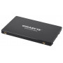 480 ГБ SSD диск GIGABYTE GP-GSTFS31480GNTD черный