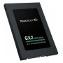 128 ГБ SSD диск Team Group GX2 (T253X2128G0C101) черный