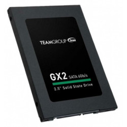 512 ГБ SSD диск Team Group GX2 (T253X2512G0C101)