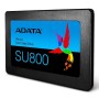 256 ГБ SSD диск ADATA Ultimate SU800 (ASU800SS-256GT-C) черный