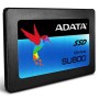 256 ГБ SSD диск ADATA Ultimate SU800 (ASU800SS-256GT-C) черный