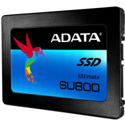 1 ТБ SSD диск ADATA SU800 (ASU800SS-1TT-C)