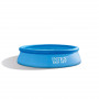 Бассейн надувной INTEX Easy Set 28120NP (305x305x76 см) синий
