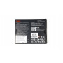 1 ТБ SSD диск ADATA XPG Spectrix S40G RGB (AS40G-1TT-C) черный